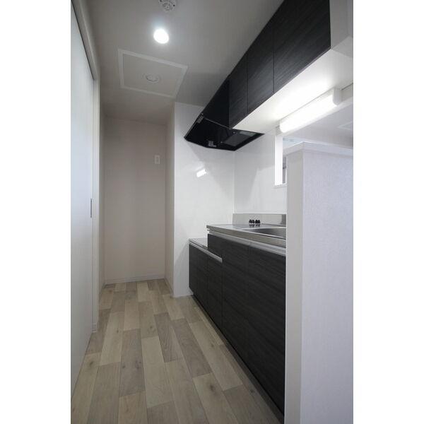 輝和(KIWA) 仮)平岸4条16丁目MS(その他)