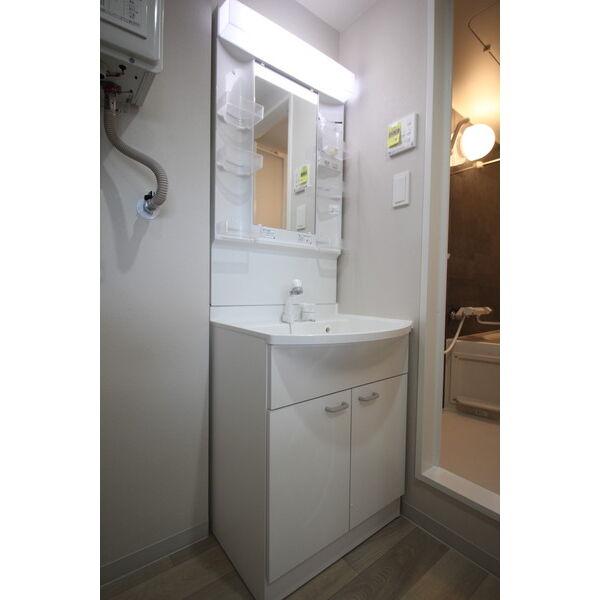 輝和(KIWA) 仮)平岸4条16丁目MS(その他)