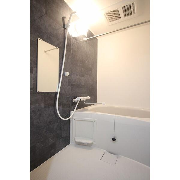 輝和(KIWA) 仮)平岸4条16丁目MS(その他)