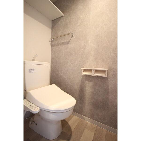 輝和(KIWA) 仮)平岸4条16丁目MS(その他)