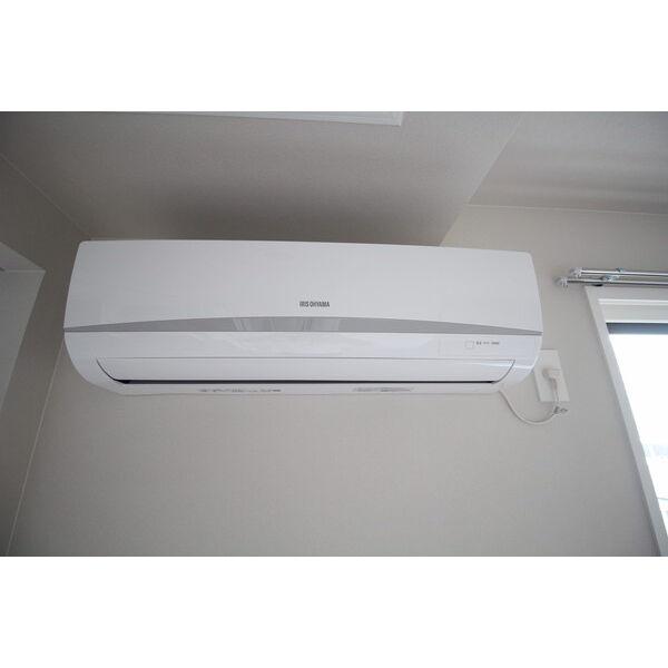 輝和(KIWA) 仮)平岸4条16丁目MS(その他)