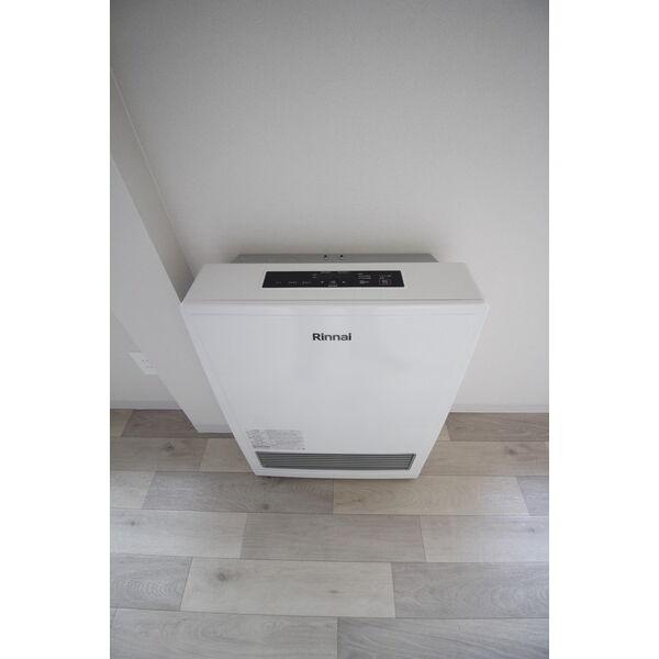 輝和(KIWA) 仮)平岸4条16丁目MS(その他)