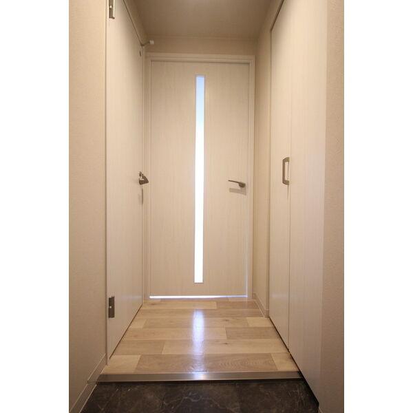 輝和(KIWA) 仮)平岸4条16丁目MS(その他)