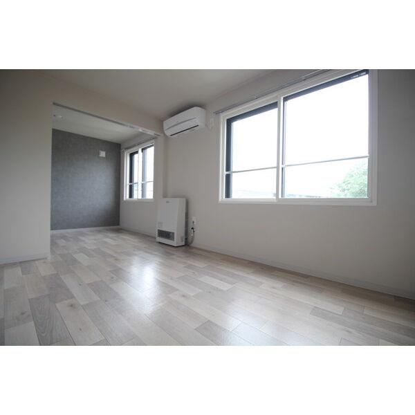 輝和(KIWA) 仮)平岸4条16丁目MS(その他)