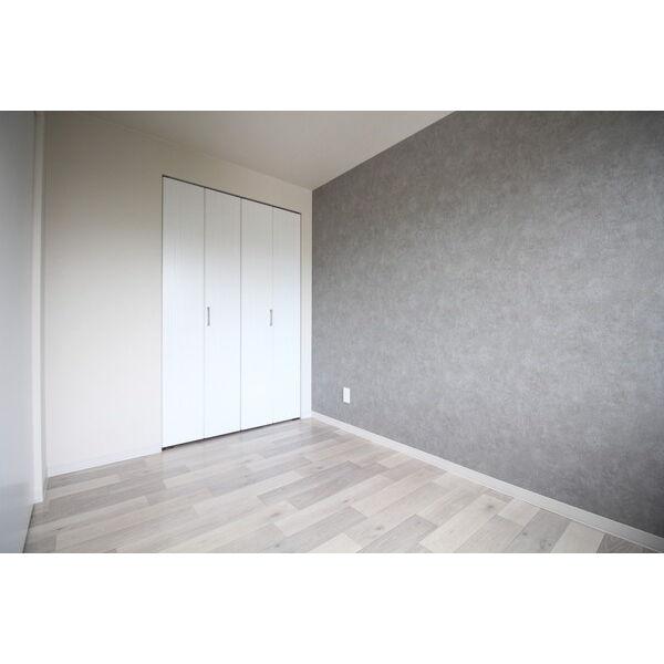 輝和(KIWA) 仮)平岸4条16丁目MS(その他)