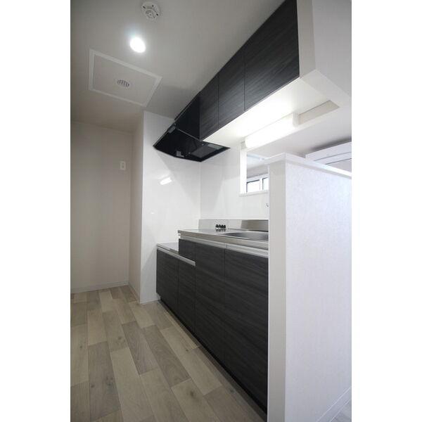 輝和(KIWA) 仮)平岸4条16丁目MS(その他)