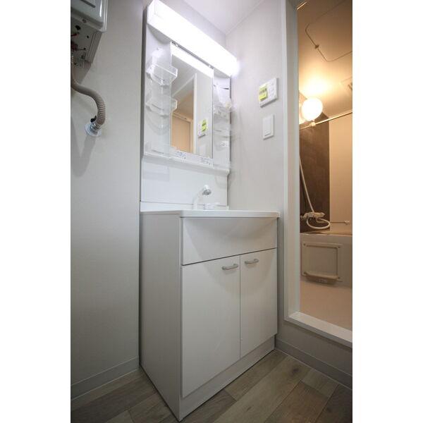 輝和(KIWA) 仮)平岸4条16丁目MS(その他)