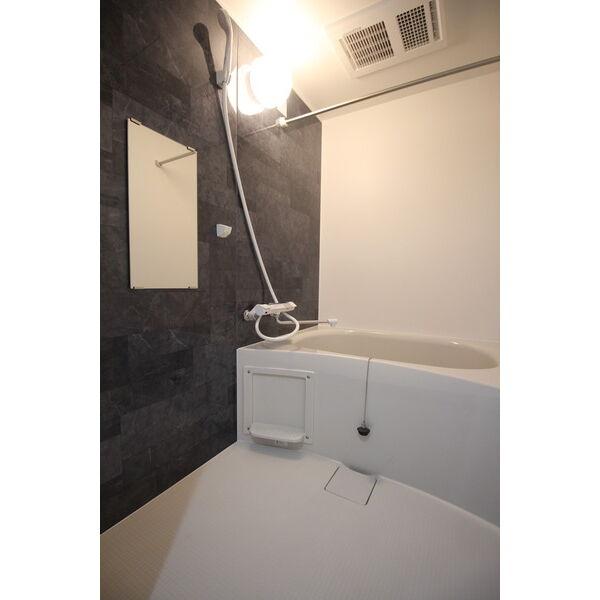 輝和(KIWA) 仮)平岸4条16丁目MS(その他)