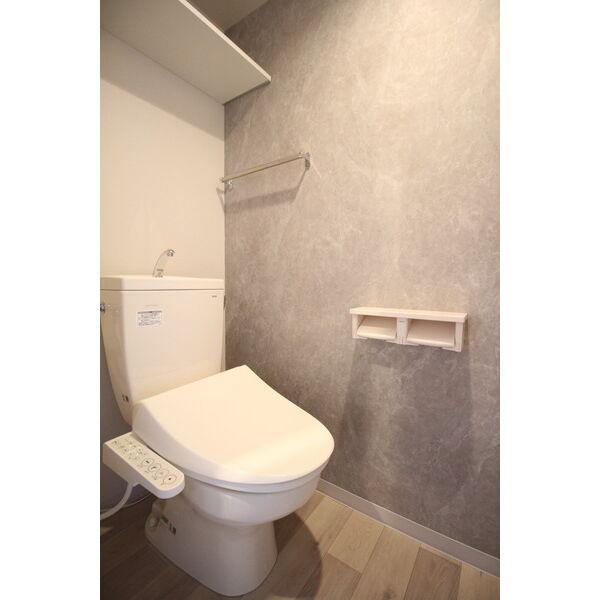 輝和(KIWA) 仮)平岸4条16丁目MS(その他)