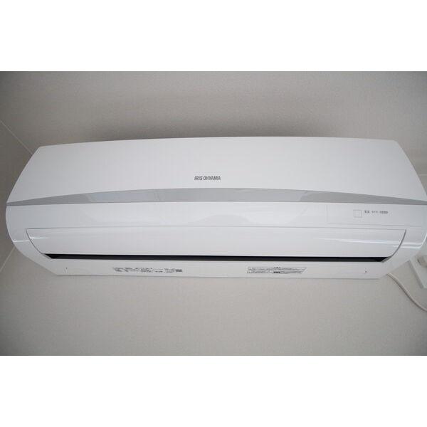 輝和(KIWA) 仮)平岸4条16丁目MS(その他)