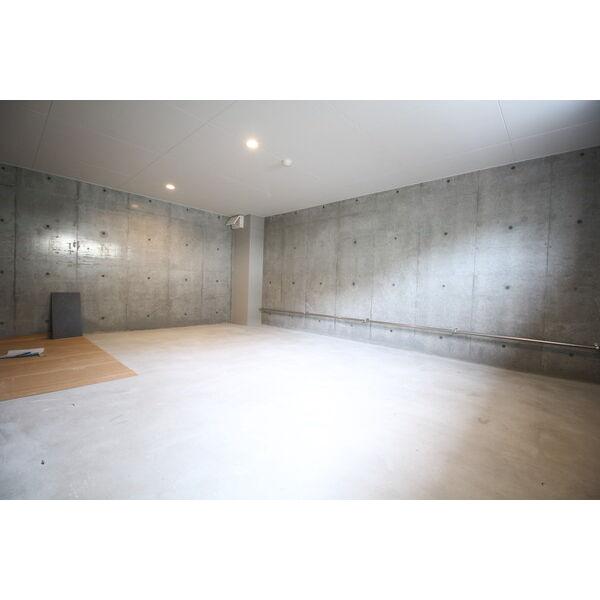 輝和(KIWA) 仮)平岸4条16丁目MS(その他設備)