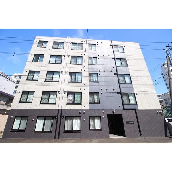 preciousNAKANOSHIMA