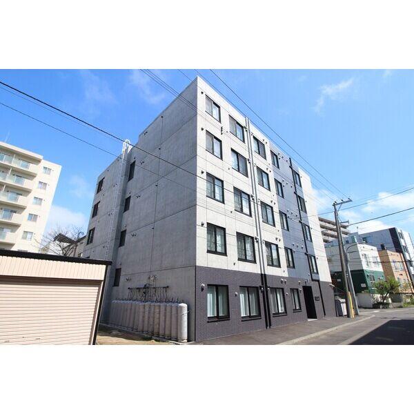 preciousNAKANOSHIMA
