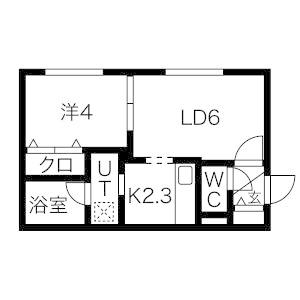 アクティベイト澄川3.1