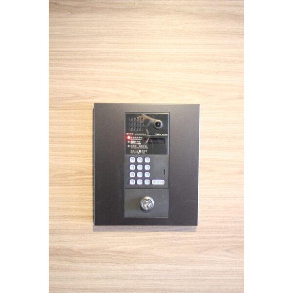 Choice　Residence　美園4-3