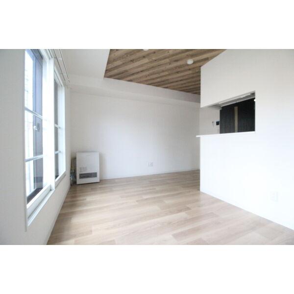 Choice　Residence　美園4-3