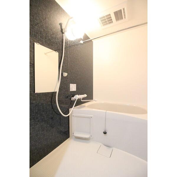 Choice　Residence　美園4-3