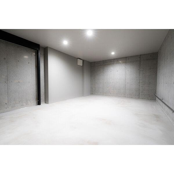 Choice　Residence　美園4-3