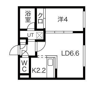 Activat南郷13丁目スクエア(アクティベイト)