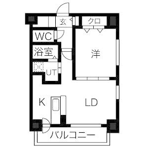 フィール円山