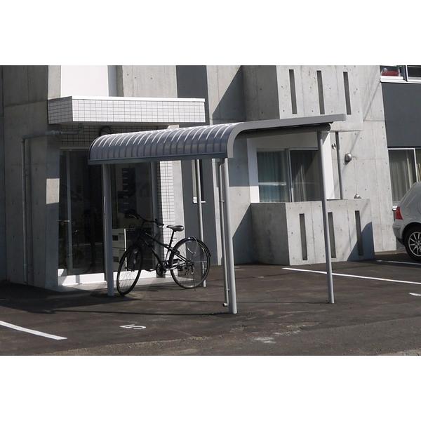 ミリュー本町