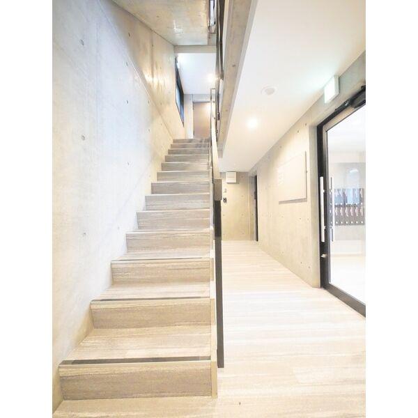 Highgate