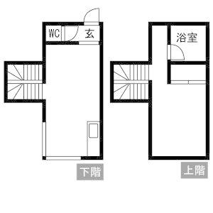 コンフォートN36