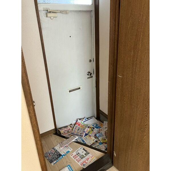 コンフォートN36