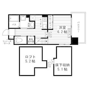 GrandE'terna北大前2