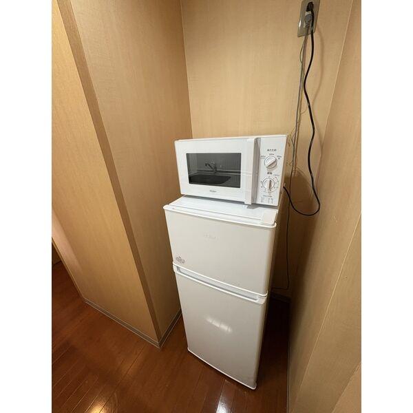 GrandE'terna北大前2