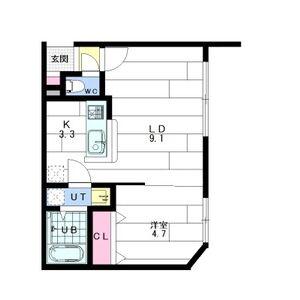 Leia麻生