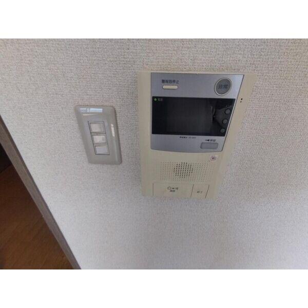 αNEXT札幌第19