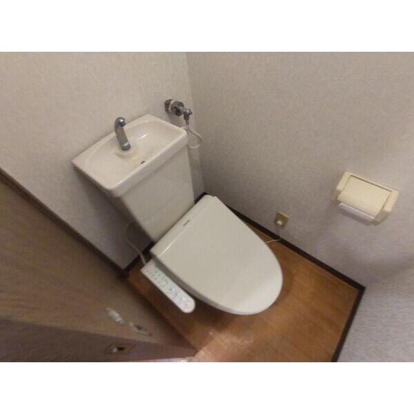 αNEXT札幌第19