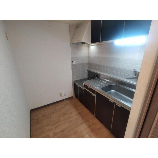 αNEXT札幌第19