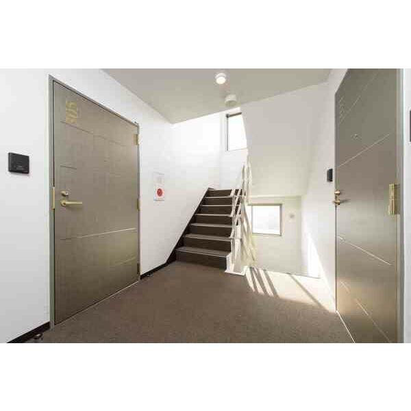 CityResidence元町(シティレジデンス元町)