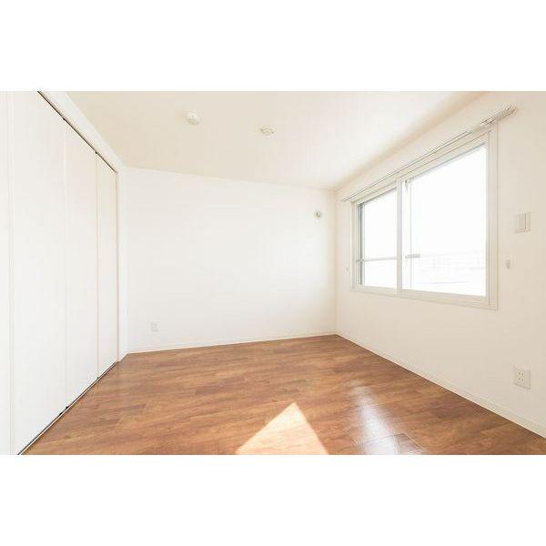 CityResidence元町(シティレジデンス元町)