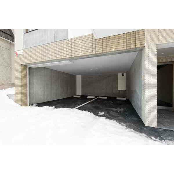 CityResidence元町(シティレジデンス元町)