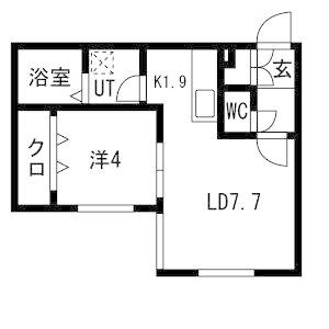 ArcLordASABU(アークロード麻生)