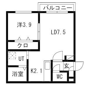 ArcLordASABU(アークロード麻生)