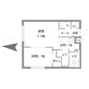 グランメールRitsu