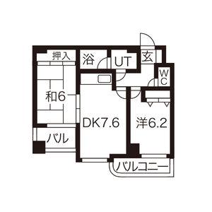エスティ32