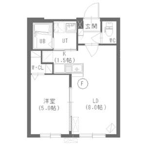 クレストN13