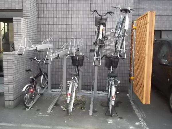 フィオーレセレスト