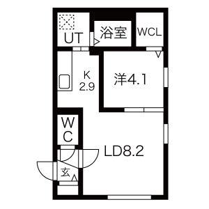 LiveaseN33(リヴィースエヌ33)