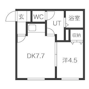 サウスポルト澄川