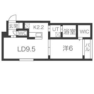 グランスター24
