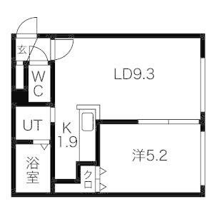 ParenteN3(パレンテN3)
