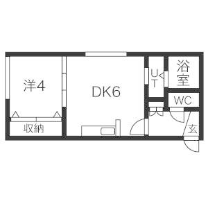 GrandRavineN27(グランラヴィーヌN27)