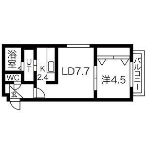 トライフォース12