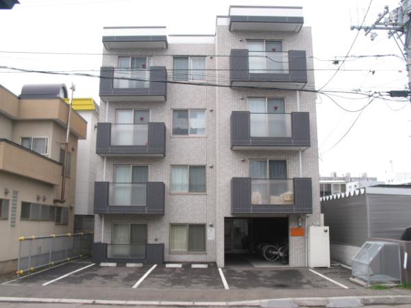 トライフォース12